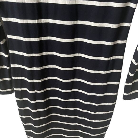 Loveappella Stretch Fit Knit Dress - Picture 9 of 9